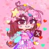 💗🌟YvannaVideoStar_13Yvy🌟💗's profile picture