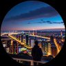 Inspire profil fotoğrafı
