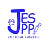Jesjpp Official Fanclub - #วัคซีนของพี่เจษ 💉 的头像
