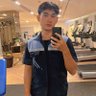 Profilbild von OHm_mnc