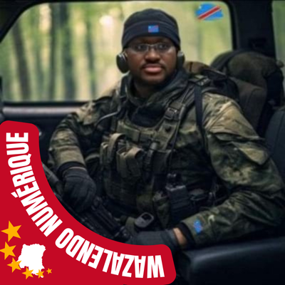 marlonluzayamo_'s profile picture