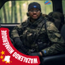 Фото профиля Anaelmarlon Luzayamo🇨🇩