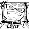 Profilbild von {Marunomi}
