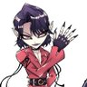 V ⛧ K H R I VIKIRNESS's profile picture