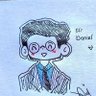 Daniel's profile picture
