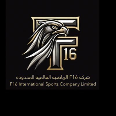 F16SPORTS's profile picture
