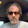 Rob Sullivan 🇨🇦's profile picture