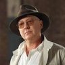 Reddington ็ๅคดๅ