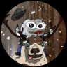 Profilbild von PressieMoonBoy