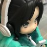qieeee's profile picture
