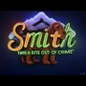 Smith 的头像