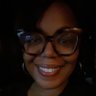 Fresh Out of Cookout Invites!'s profile picture