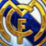 محمد's profile picture