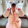 Profilbild von ゆずか🍏7/26フィヨルド