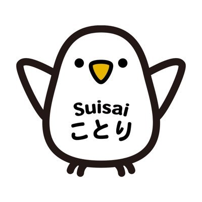 isa-A's profile picture