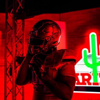 MalachiBailey's profile picture