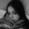 Valentina. profil fotoğrafı