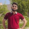 Dr. Arslan Jag's profile picture
