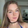 Profilbild von Ruby 🍓 Free OF