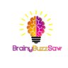 Brainy Buzz Saw's profile picture