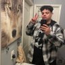 steamz profil fotoğrafı