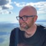 Ben in AK profil fotoğrafı