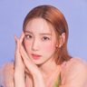 L's profile picture