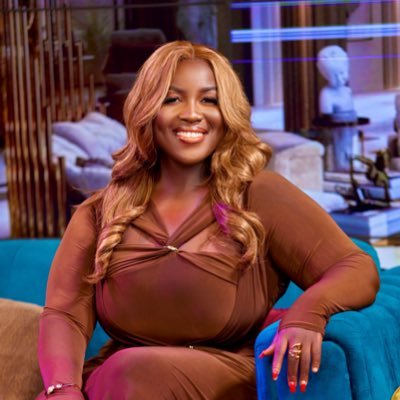 MCYAAYEBOAH1's profile picture