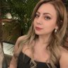 Diana's profile picture
