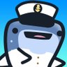 Profilbild von Sly