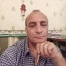 Пётр profil fotoğrafı