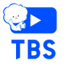 TBSおすすめ配信info【公式】's profile picture