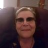 Mary Barbash's profile picture