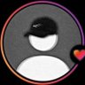 Profilbild von Duce Niggalow
