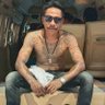 Nuttapon Klomjek's profile picture