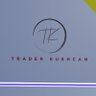 Фото профиля Trader•Kushcan