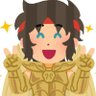 Profilbild von アヤ ‍✨低浮上