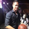 Michael Beau Anderson 的头像