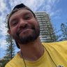 Joel Barkus's profile picture