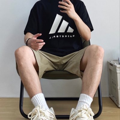 LKLK1818's profile picture