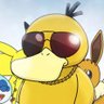 Psyduck's profile picture