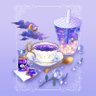 Stars_And_Lattes 的头像