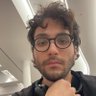Profilbild von Luis Funaudo