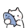 🧸💭·Paiy ♡ 🍫·˚😽's profile picture