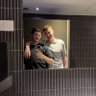 Chef's profile picture