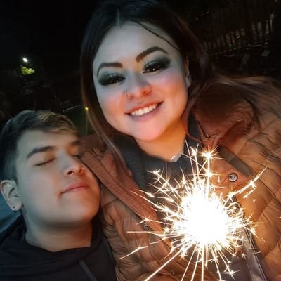 PA_Y_GA's profile picture