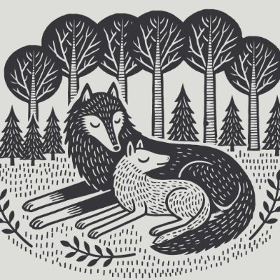 LycanWitchcraft's profile picture