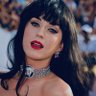 I 🤍 KATY PERRY 的头像