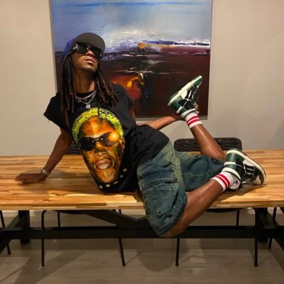 MANNNNING__eli's profile picture