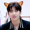 Фото профиля 폭스그잡채🦊